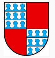 Wappen Gemeinde Vahrn
