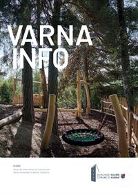 VARNA INFO - Edizione 3/2023